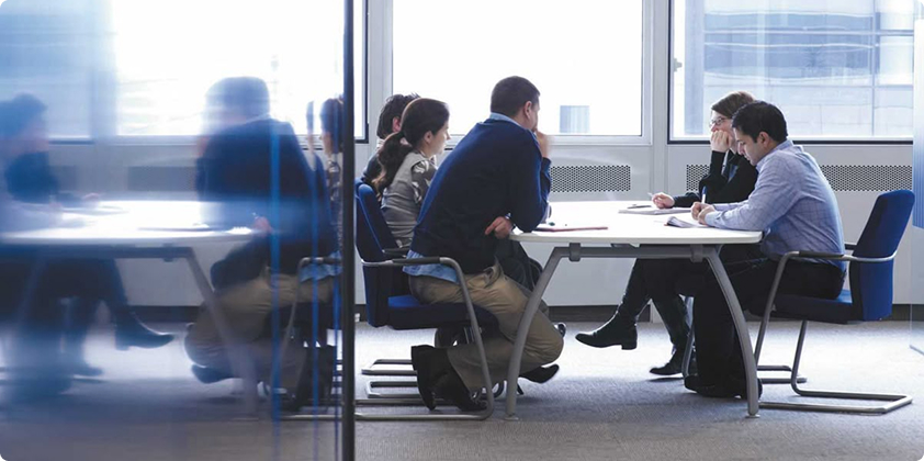 Quality-Driven Assessments